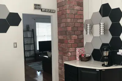 Image de Fully renovated 1905 Victorian