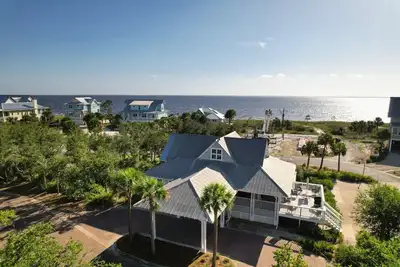 Image de Windmark Beach Phase1, Gated, Boat Parking, Views!