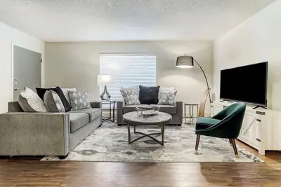 Image de Galleria Gem | Spring Perks Pool Access