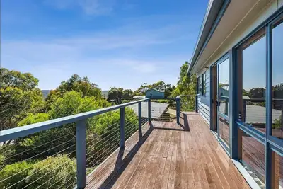 Image de Beautiful Beach House - Brilliant Position