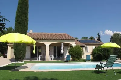 Image de Allegra by Interhome