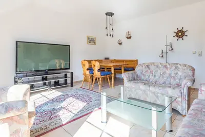 Image de Vacation apartment Spandau