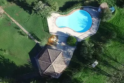 Image de Compl. Res. Pinarello Marina - Deux pièces \/ 4 personnes - Deux pièces \/ 4 personnes
