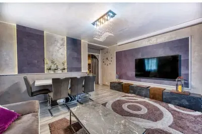 Image de Bel appartement 75 M2 dans une résidence avec piscine résidence avec piscine