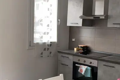 Image de Momy's House independent apartment
