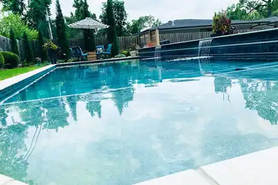 Image de University Home - 6BRs - Sleeps 10