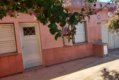 Image de Moments in Córdoba