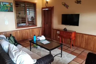 Image de Captain Morgan Vacation Beach Club