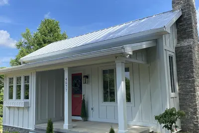 Image de The Perfect Little Cottage