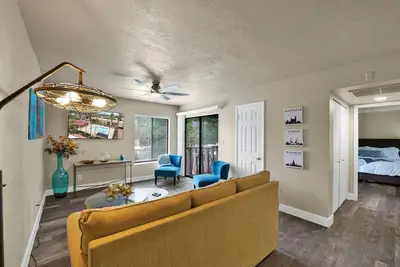 Image de Heart of Scottsdale