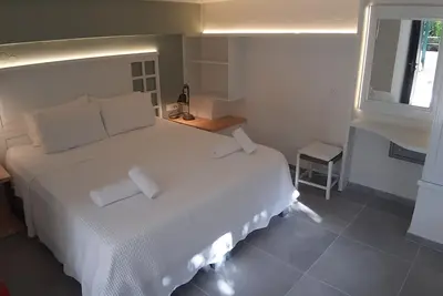 Image de Aloe Studio