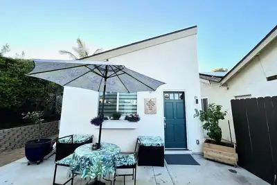 Image de Newly built charming Encinitas home