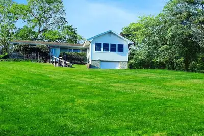Image de Cozy Private Montauk House