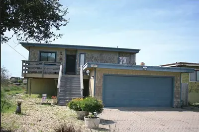 Image de Charming Los Osos Home Near Elfin Forest