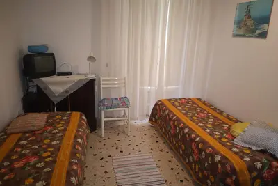 Image de Torre De Ballis House