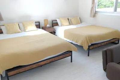 Image de Cottage Hana