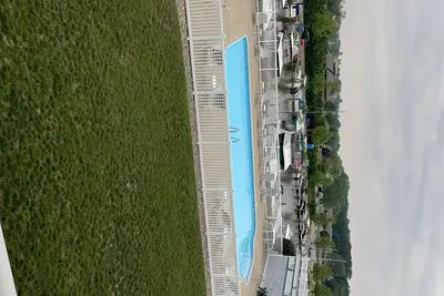 Image de River Front Condo