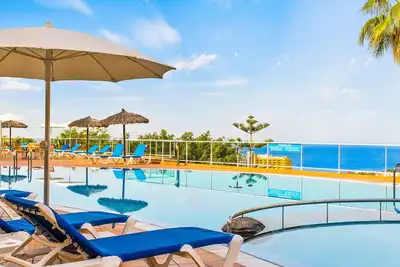 Image de Wyndham Residences Costa Adeje