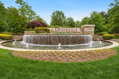Image de Luxury Golf Vacation Getaway - Family Friendly Near Delware Beaches