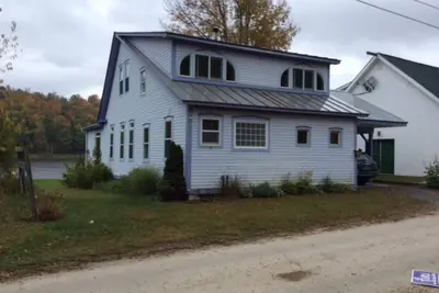 Image de Come Home to Vermont