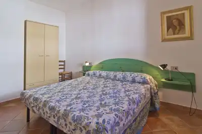 Image de Luna House n. 6