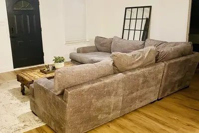 Image de 3 Bedroom Home In The Bay!