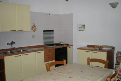 Image de Luna House No. 4