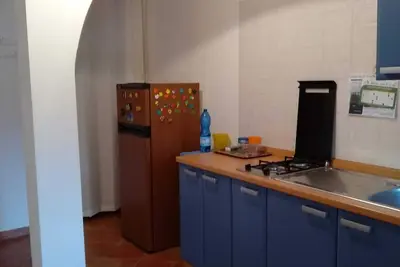 Image de Studio