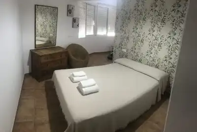 Image de Apartment Nueva Andalucía - Banus