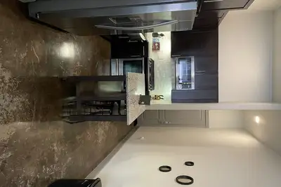 Image de Galleria Getaway