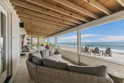 Image de Pearl of the Sea | Wren Beach Rentals by Portoro