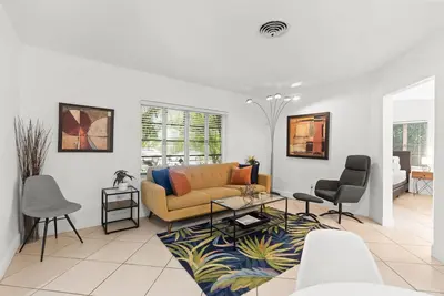 Image de Location Huge yard Managed by Bnr Vacation Rentals