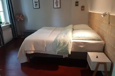 Image de Studio