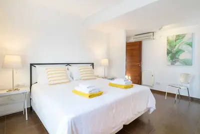 Image de C01 Villa Marisol