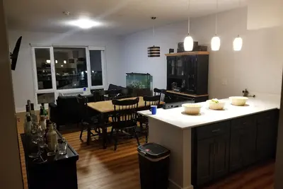 Image de Luxury Apartment