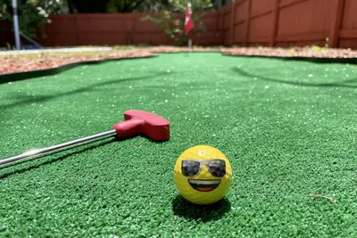 Image de The Ashely Fun House - Tampa Bay