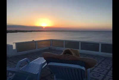 Image de ▪︎Appartement ▪︎For a couple ▪︎Seaview ▪︎Fully furnished