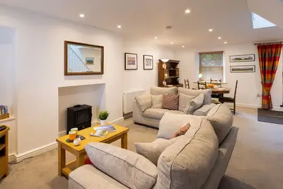 Image de Fern Cottage, pet friendly in Ambleside