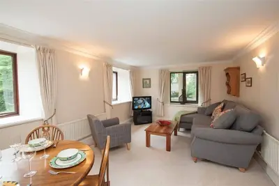 Image de Over Ghyll, family friendly in Ambleside