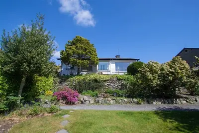Image de Bield How, family friendly, with a garden in Ambleside