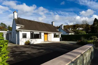 Image de Glebe Holme, pet friendly, luxury holiday cottage in Windermere