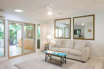 Image de Highly Sought After! Puamana 24-3 Ocean Retreat