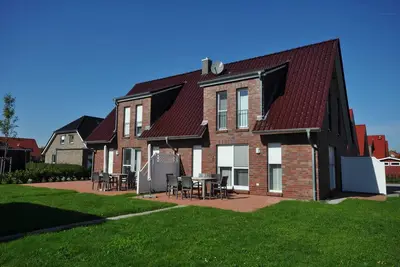 Image de No. 139 - Holiday home In't Seeburger Winkel