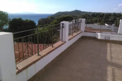 Vrbo Property