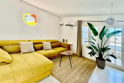 Image de Bayside | Le Family Palms My Home