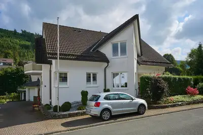 Image de Villa Jupp