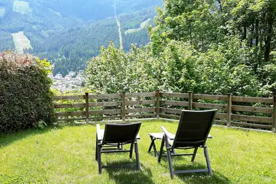 Image de Kraabichl Sunshine Apartment