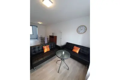 Image de La Belle Auvergne 3 \/ 1er Etage - F2 - 5 personnes