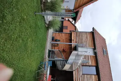 Image de Maisonnette