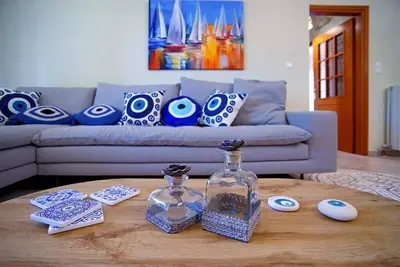 Image de Royal Blu